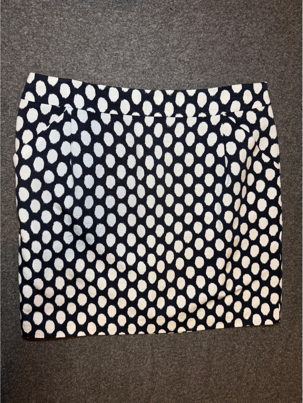Ann Taylor Loft Skirt 14